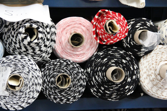 5 razones para elegir una marinière Gauvain Paris - Gauvain Paris