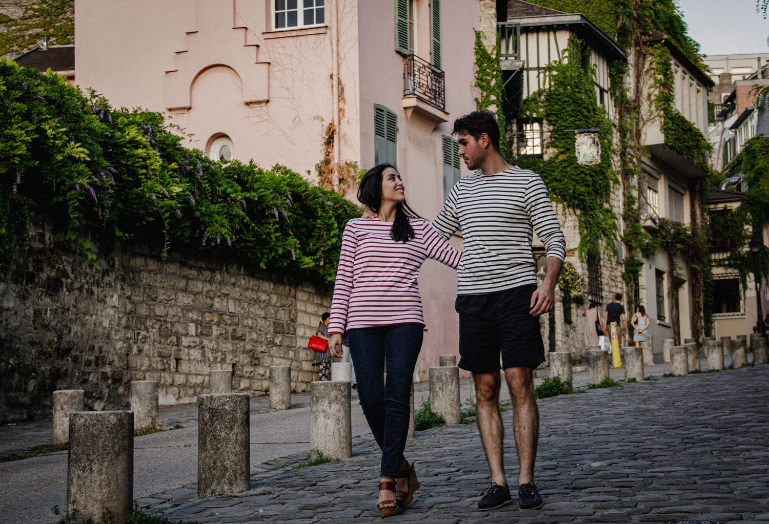 Gauvain Original - Gauvain Paris