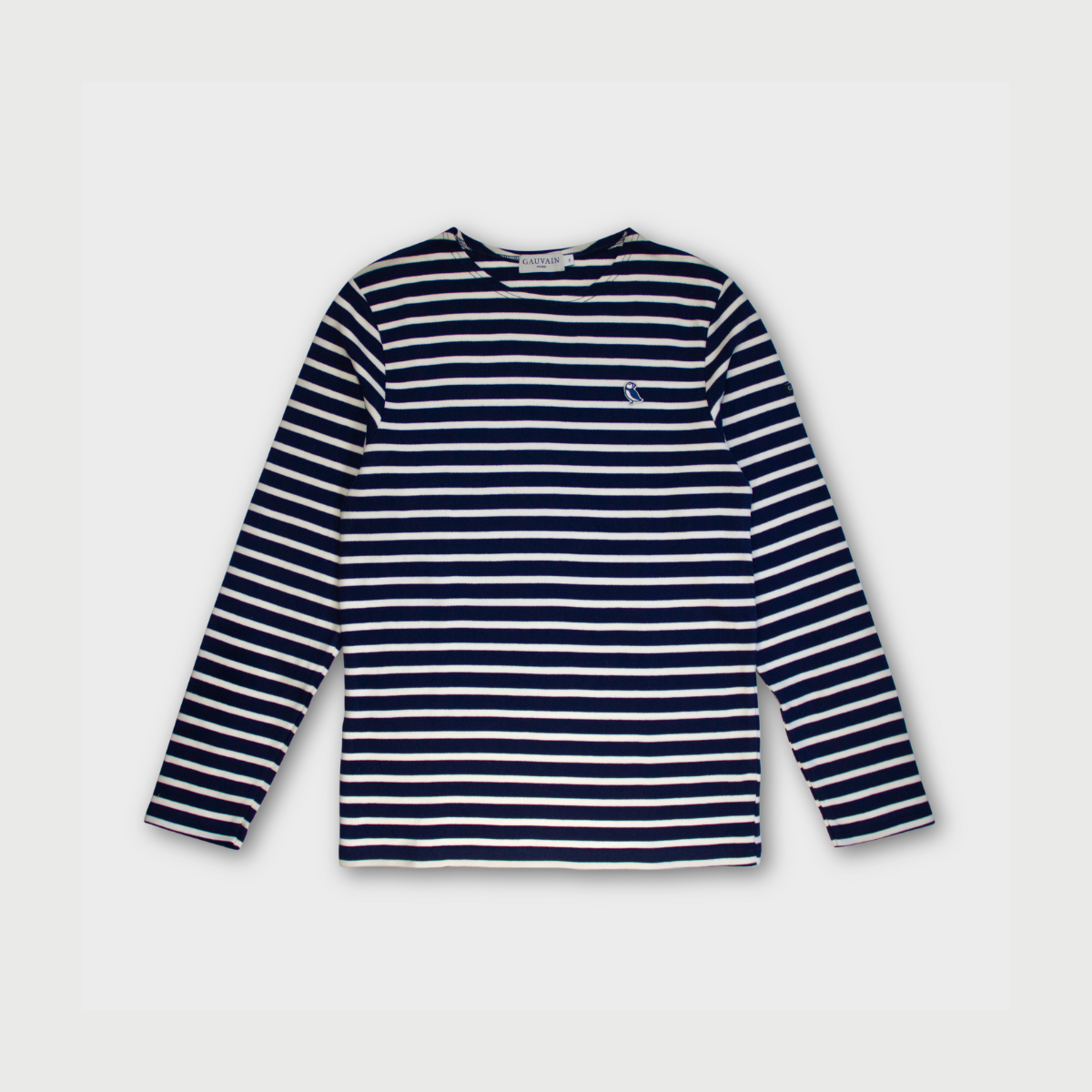 Marinera Original - Mujer Marino - Gauvain Paris