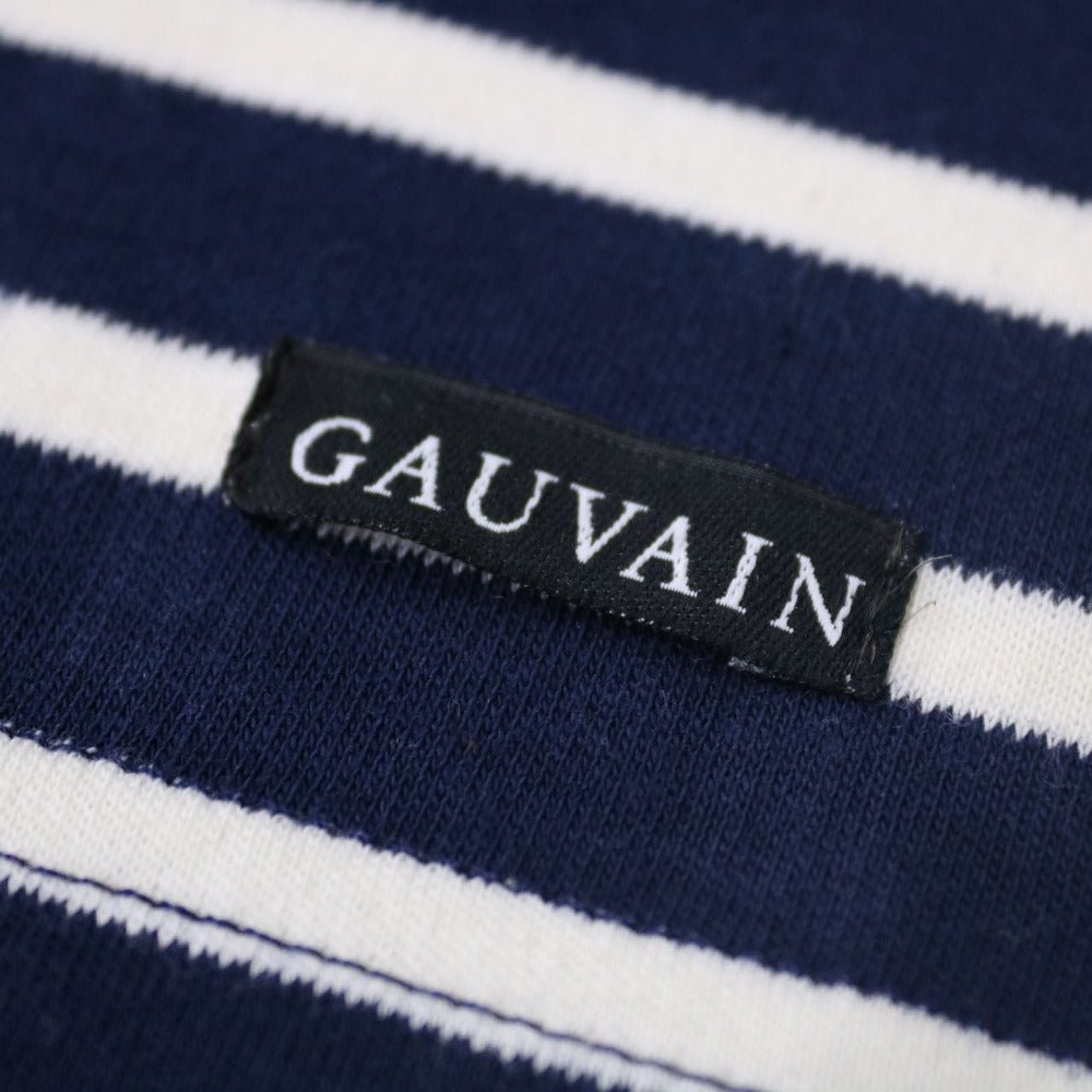 Marinera Original - Mujer Marino - Gauvain Paris